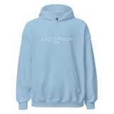 xAcceptiion © Vibes Hoodie