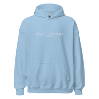 xAcceptiion © Vibes Hoodie