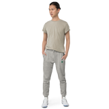 xAcceptiion © Original X Sweatpants