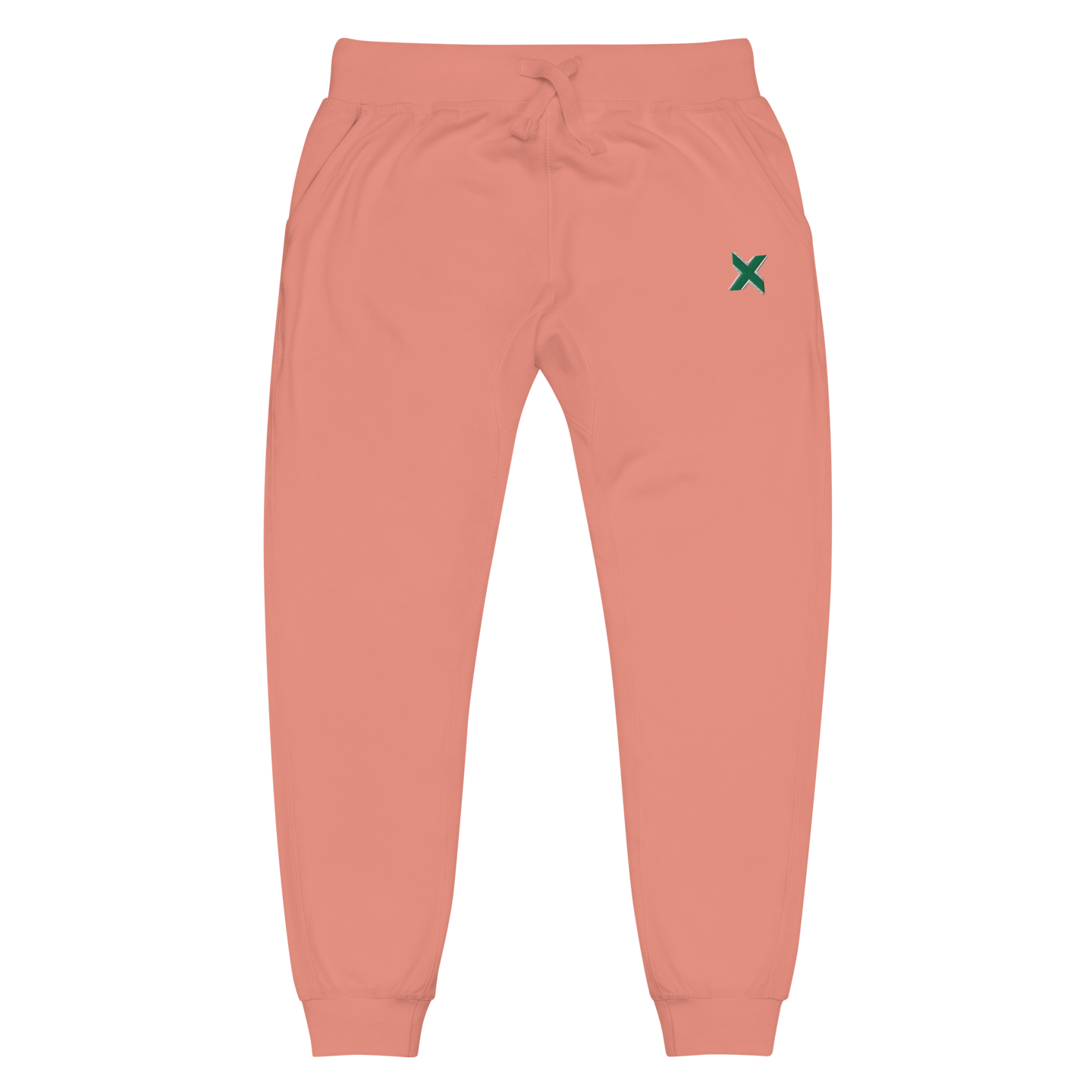 xAcceptiion © Original X Sweatpants