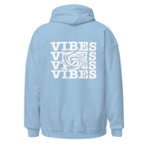 xAcceptiion © Vibes Hoodie