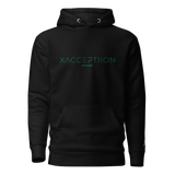 xAcceptiion © Original X Hoodie