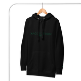 xAcceptiion © Original X Hoodie